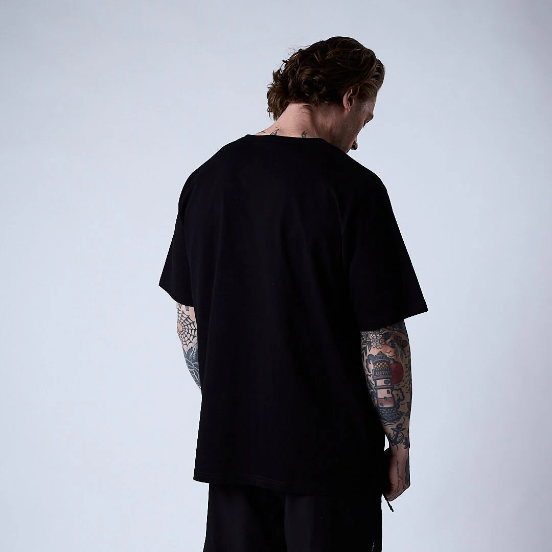 Miniatyrbild 5