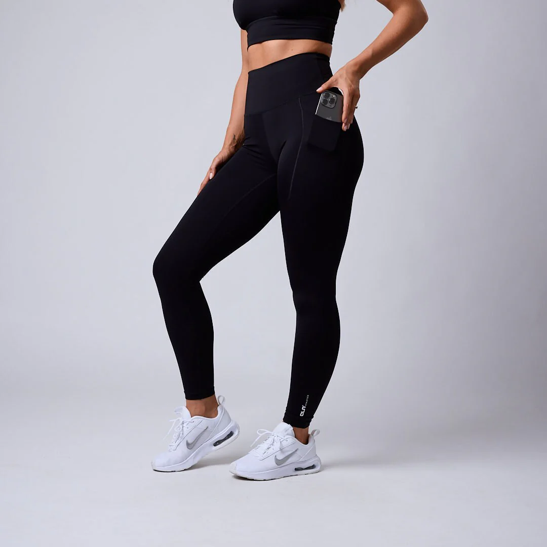 Miniatyrbild 6