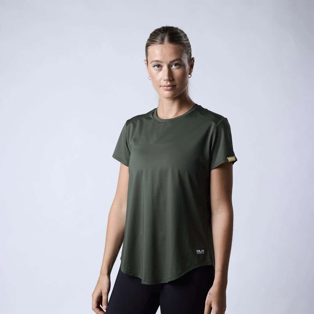 Miniatyrbild 3